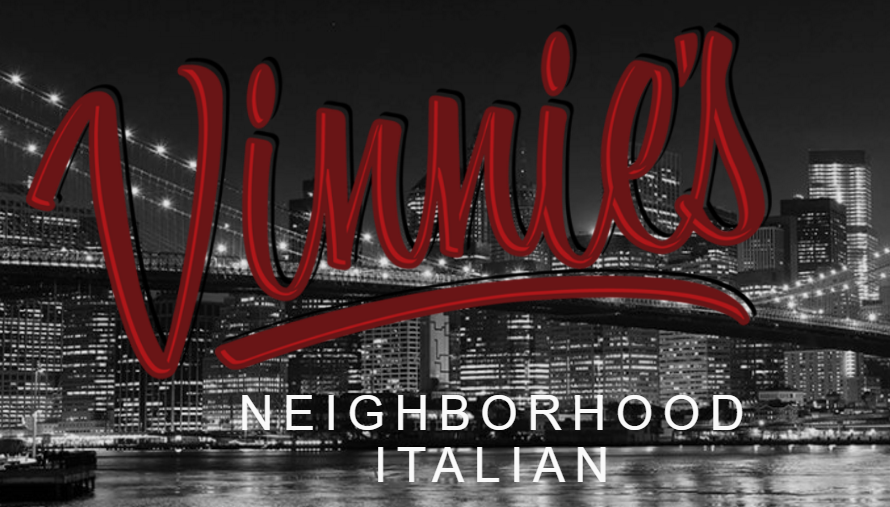 Photo of Vinnie's Neighborhood Italian