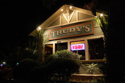 Photo of Trudy's