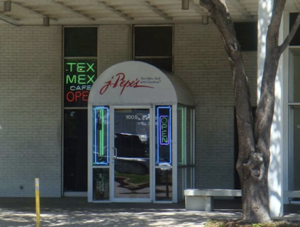 Photo of J. Pepe's Mexican Cantina